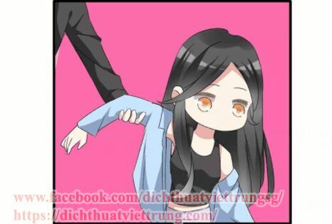 Lều Khều Biết Yêu: Chapter 63