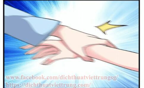 Lều Khều Biết Yêu: Chapter 63