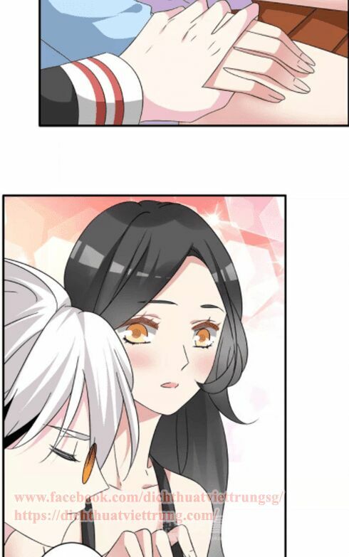Lều Khều Biết Yêu: Chapter 63