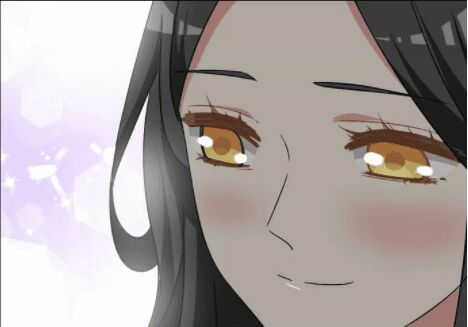 Lều Khều Biết Yêu: Chapter 63
