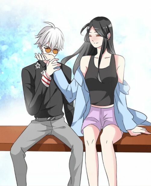 Lều Khều Biết Yêu: Chapter 63