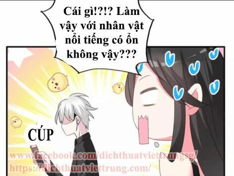 Lều Khều Biết Yêu: Chapter 63