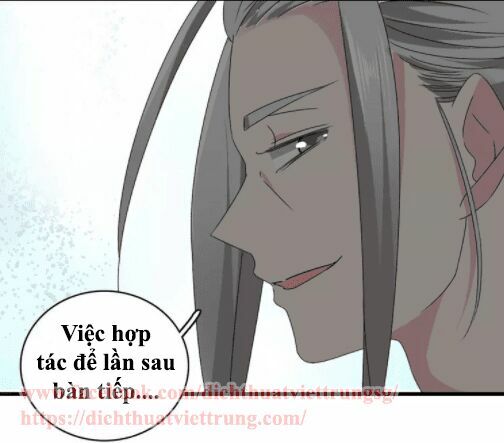 Lều Khều Biết Yêu: Chapter 63