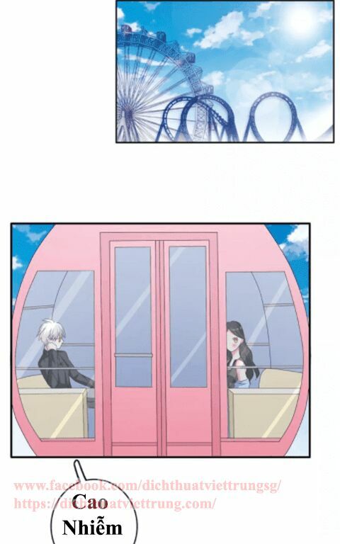 Lều Khều Biết Yêu: Chapter 63