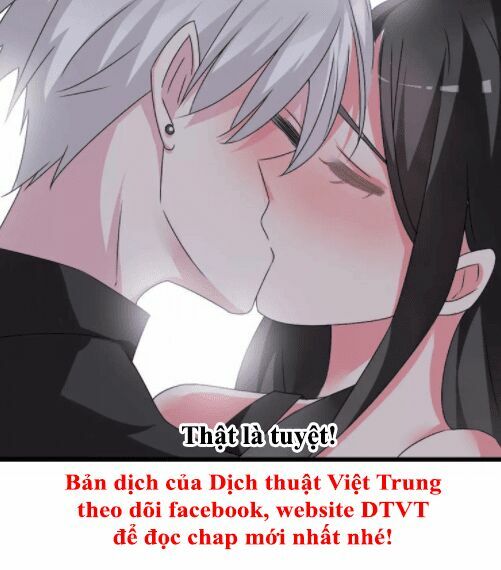 Lều Khều Biết Yêu: Chapter 63