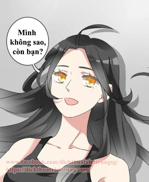 Lều Khều Biết Yêu: Chapter 63