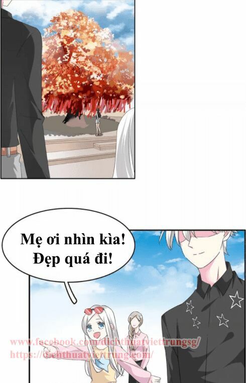 Lều Khều Biết Yêu: Chapter 64