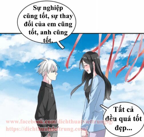 Lều Khều Biết Yêu: Chapter 64
