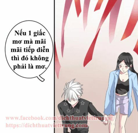Lều Khều Biết Yêu: Chapter 64
