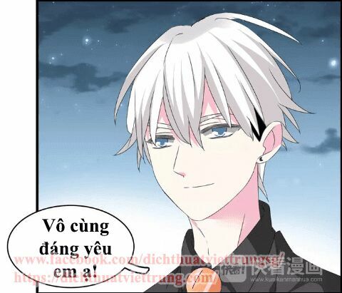 Lều Khều Biết Yêu: Chapter 64