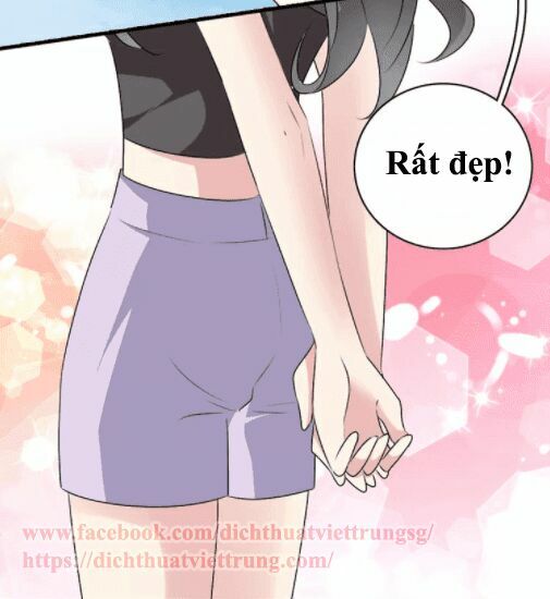 Lều Khều Biết Yêu: Chapter 64