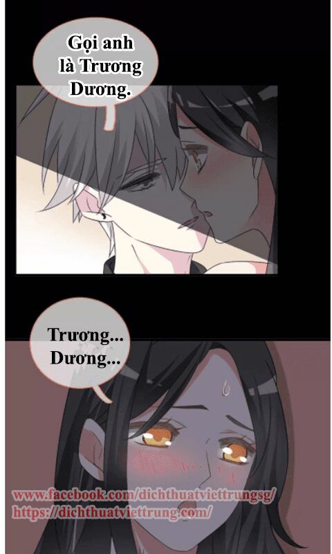 Lều Khều Biết Yêu: Chapter 64