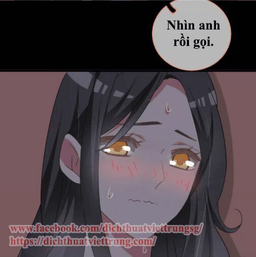 Lều Khều Biết Yêu: Chapter 64