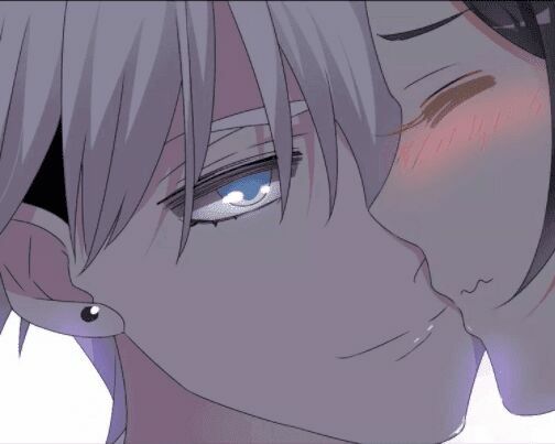 Lều Khều Biết Yêu: Chapter 64