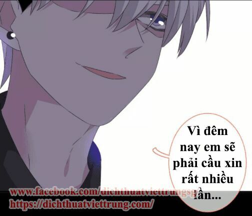Lều Khều Biết Yêu: Chapter 64
