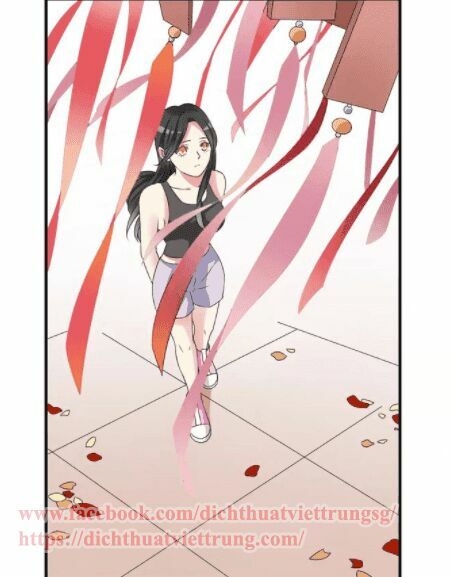 Lều Khều Biết Yêu: Chapter 64