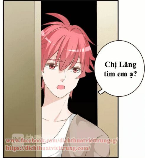 Lều Khều Biết Yêu: Chapter 64