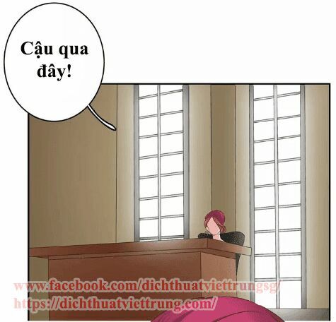 Lều Khều Biết Yêu: Chapter 64