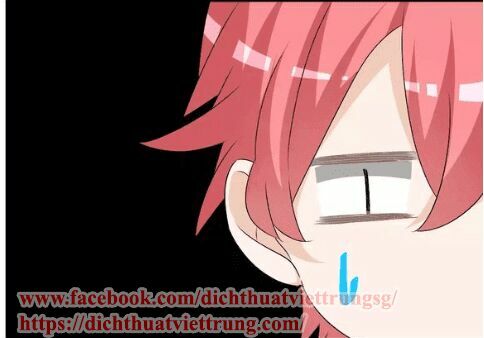 Lều Khều Biết Yêu: Chapter 64