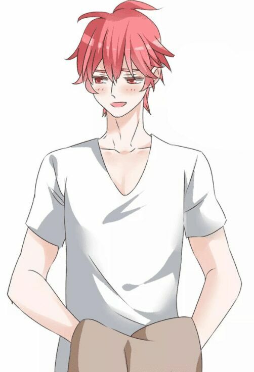 Lều Khều Biết Yêu: Chapter 64