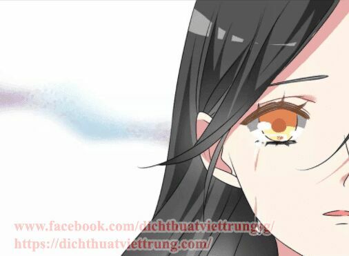 Lều Khều Biết Yêu: Chapter 64