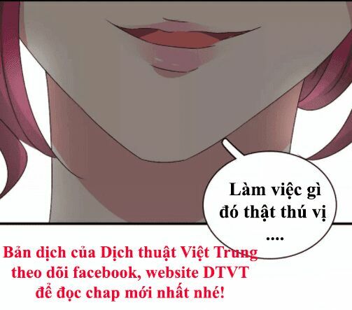 Lều Khều Biết Yêu: Chapter 64