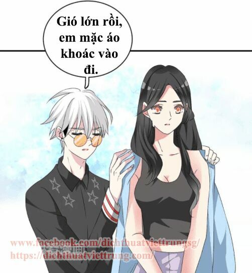 Lều Khều Biết Yêu: Chapter 64