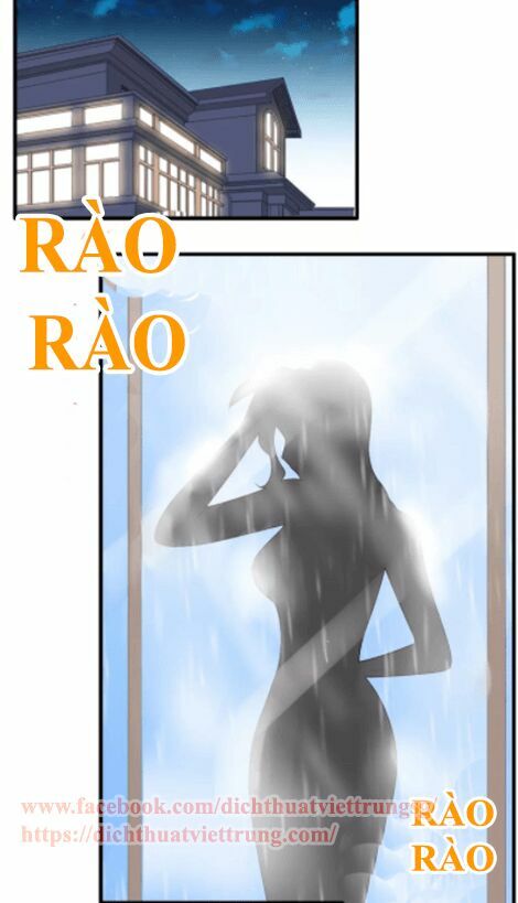 Lều Khều Biết Yêu: Chapter 65