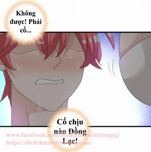 Lều Khều Biết Yêu: Chapter 65