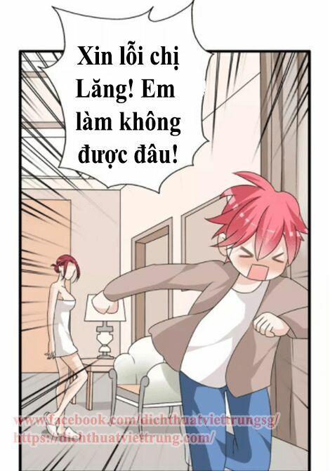 Lều Khều Biết Yêu: Chapter 65