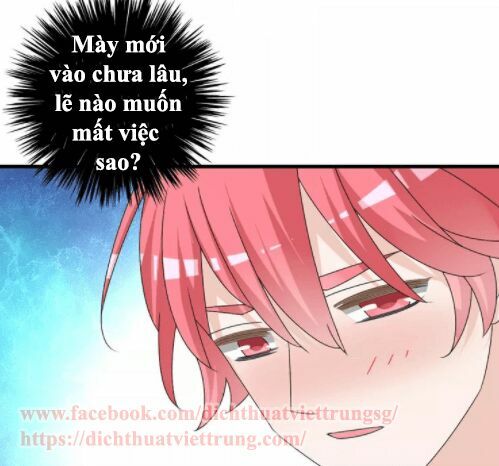Lều Khều Biết Yêu: Chapter 65