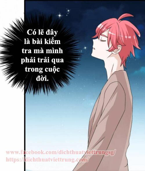 Lều Khều Biết Yêu: Chapter 65