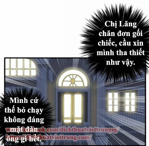 Lều Khều Biết Yêu: Chapter 65
