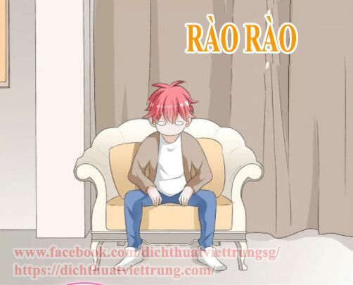 Lều Khều Biết Yêu: Chapter 65