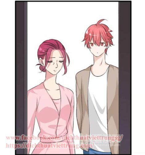 Lều Khều Biết Yêu: Chapter 65
