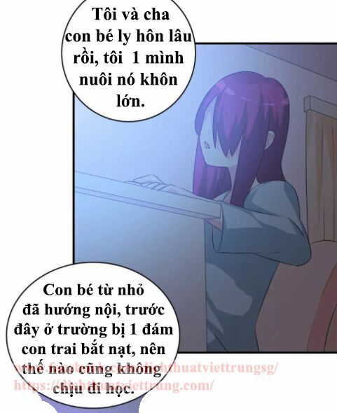 Lều Khều Biết Yêu: Chapter 65