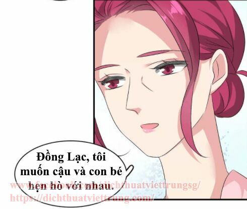 Lều Khều Biết Yêu: Chapter 65