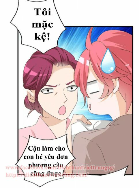Lều Khều Biết Yêu: Chapter 65
