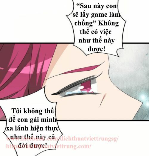 Lều Khều Biết Yêu: Chapter 65