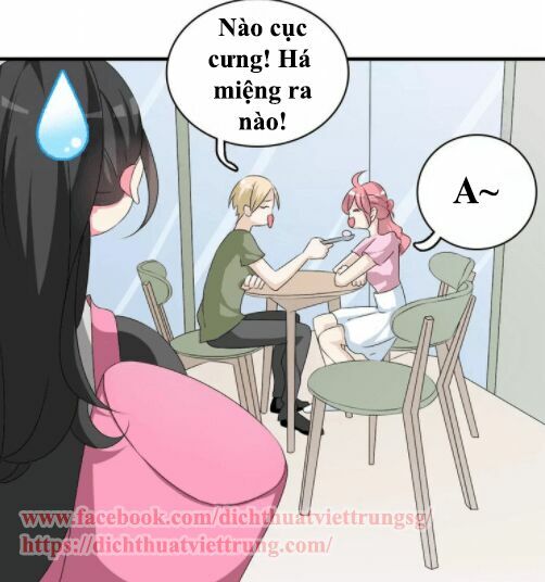 Lều Khều Biết Yêu: Chapter 65