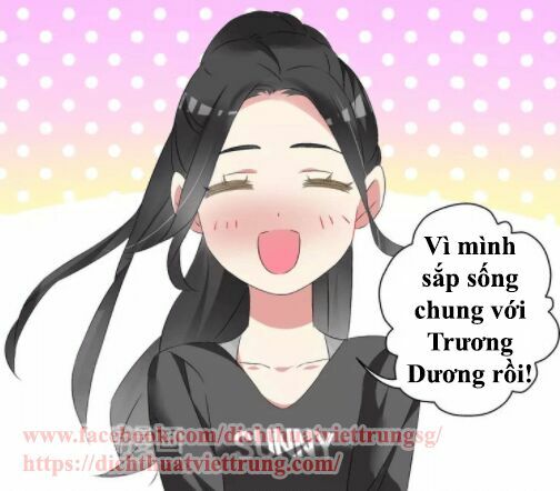 Lều Khều Biết Yêu: Chapter 65