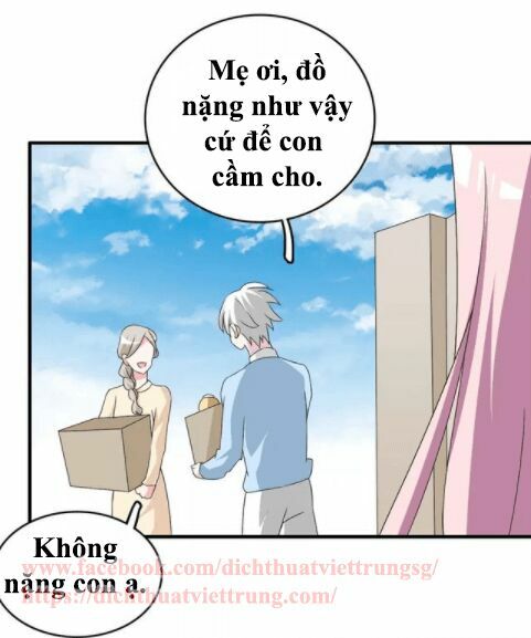 Lều Khều Biết Yêu: Chapter 65