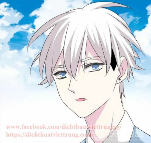 Lều Khều Biết Yêu: Chapter 65