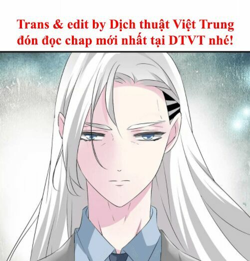 Lều Khều Biết Yêu: Chapter 65