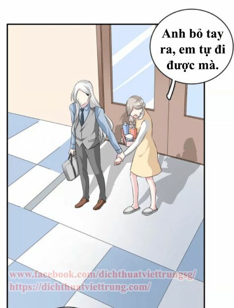 Lều Khều Biết Yêu: Chapter 66