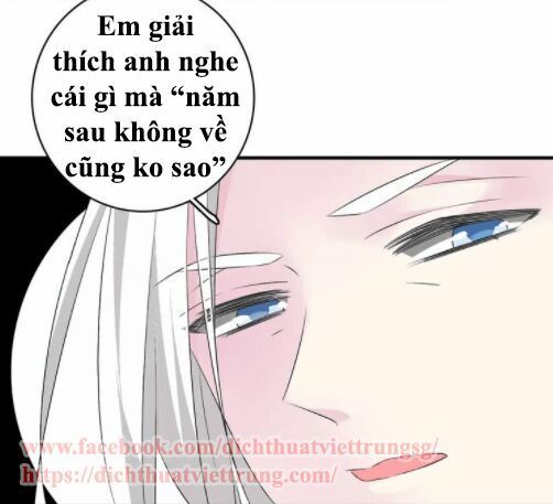 Lều Khều Biết Yêu: Chapter 66