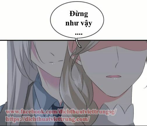 Lều Khều Biết Yêu: Chapter 66