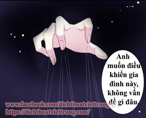 Lều Khều Biết Yêu: Chapter 66
