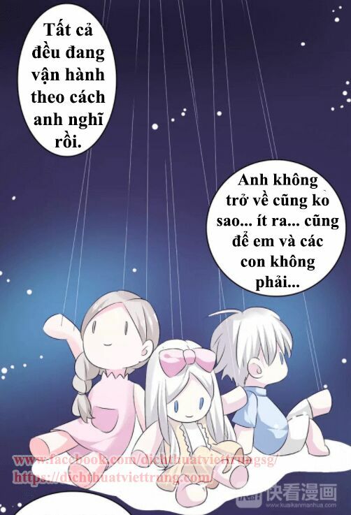 Lều Khều Biết Yêu: Chapter 66