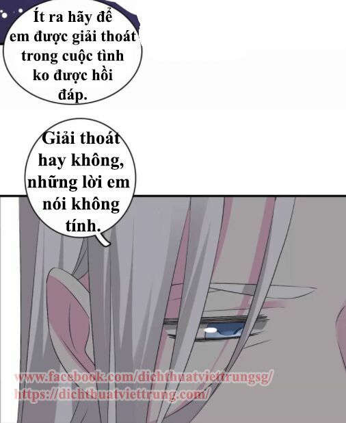 Lều Khều Biết Yêu: Chapter 66